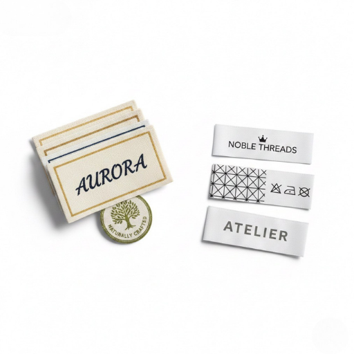 A collection of t-shirts with vibrant sublimation prints